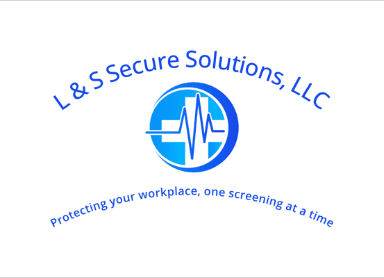 L & S Secure Solutions