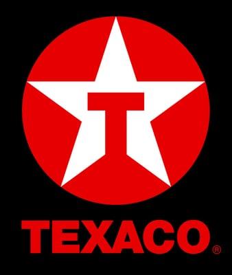 Texaco