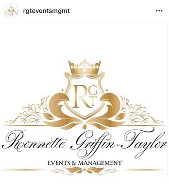 Ronnette Griffin Taylor Events