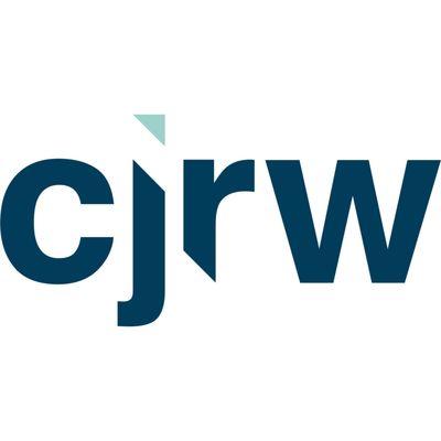 CJRW