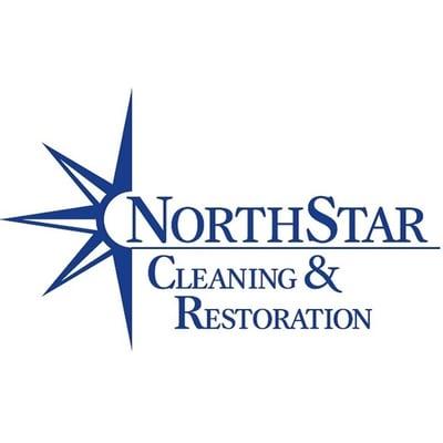 Northstar Cleaning and Restoration Inc. logo