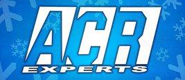 ACR Experts