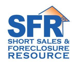 Foreclosure specailist since 2011