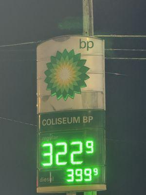 bp