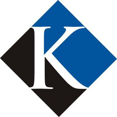 Keefe Law Firm Logo