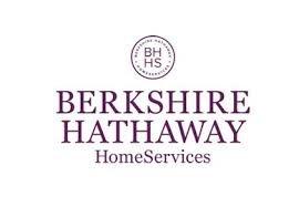 Jeff Markell - Berkshire Hathaway Home Services