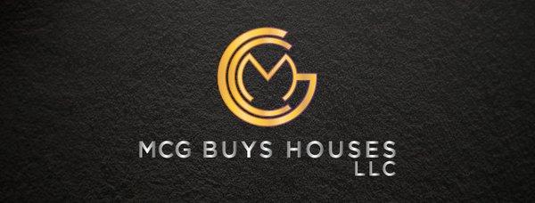 McG BUYS HOUSES LLC