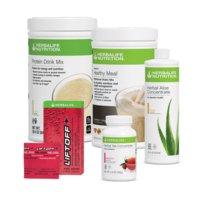 Herbalife