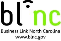 Business Link North Carolina