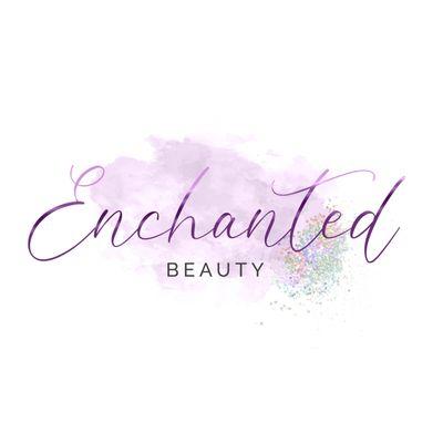 Enchanted Beauty