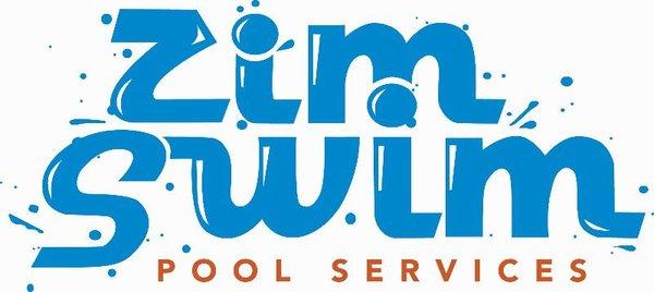 ZimSwim Pool Service