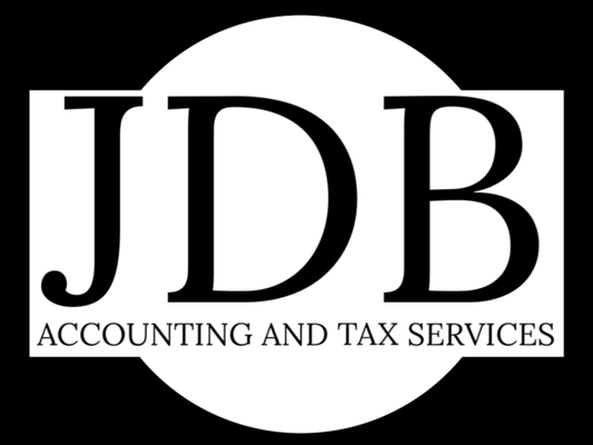 JDB Accounting And Tax Services