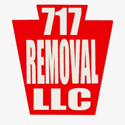 717 Removal