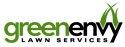 Green Envy Lawn Services