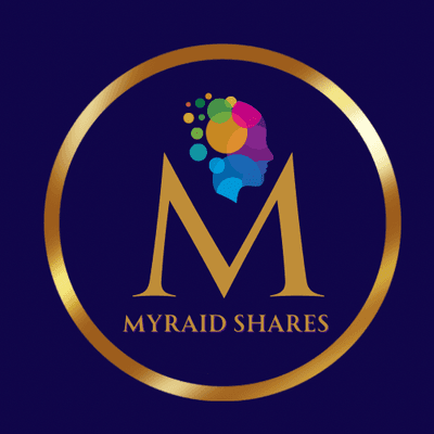 Myraid Shares