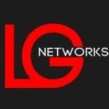 LG Networks