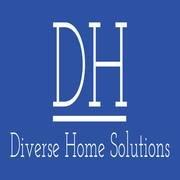 Call us at 713.554.2020 or visit us at www.diversehomesolutions to fill out our contact form.