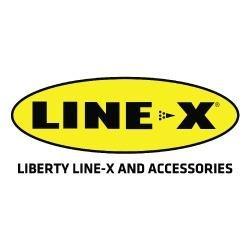 Liberty LINE-X specializes in tough, durable protective coatings and spray-on bedliners to protect your vehicles and equipmen...