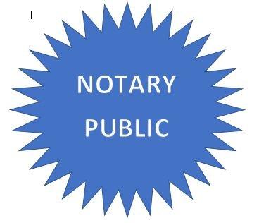 Tri Cities Notary