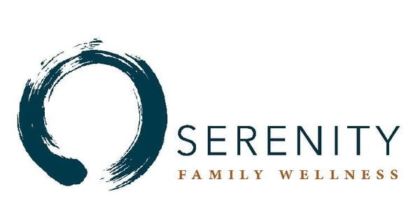 Serenity Family Wellness