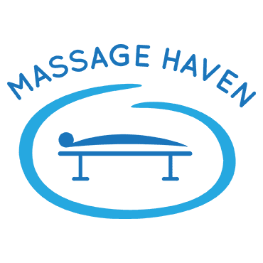 The premier Therapeutic Massage practice is Toms River for over 20 years!