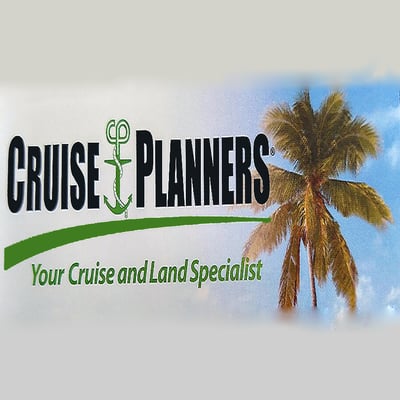 Cruise Planners