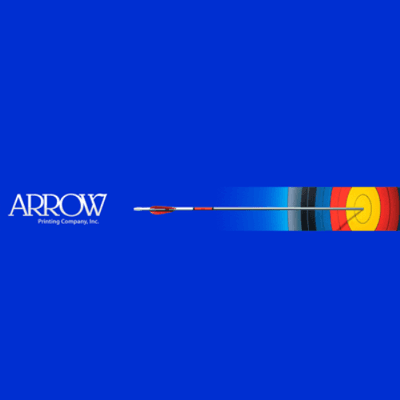 Arrow Printing