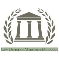 Law Office of Meredith D Harris