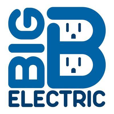 BigB Electric