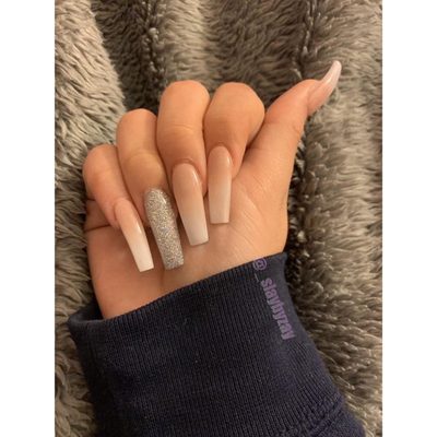 $60 ombré set