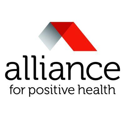 Alliance for Positive Health