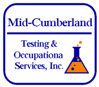 Mid-Cumberland Testing & Occupational Services, Inc