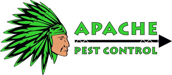 APACHE PEST CONTROL