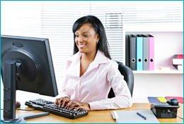 Sater Secretarial and Business Services