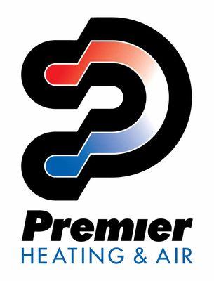 Premier Heating and Air