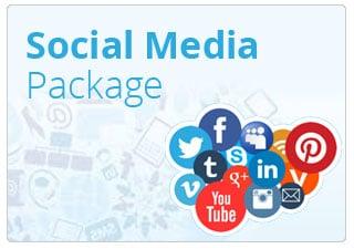 Social Media Management and Set up for your business. Let us do the work so you can focus on what you do best!