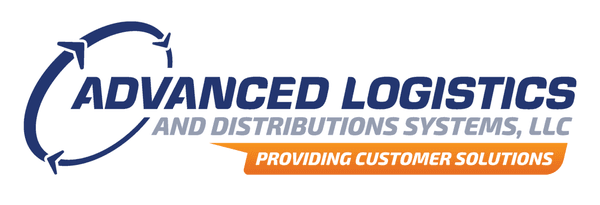 Advanced Logistics & Distribution Systems