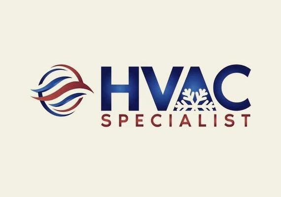 HVAC Specialist