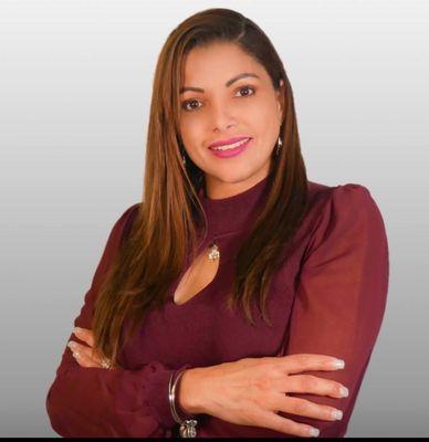 Dilenia Dee Rivas - United Realty Group