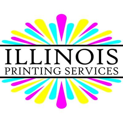 Illinois Printing Services