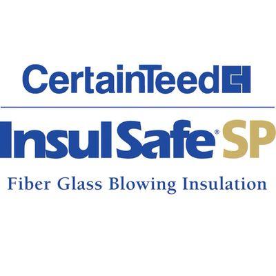 CertainTeed Insulation