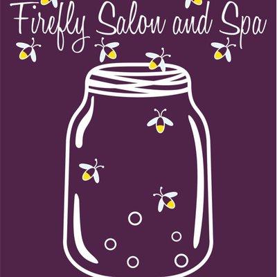 Firefly Salon and Spa