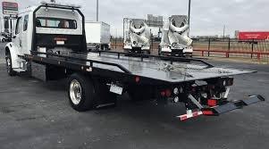 Laguna Hills Towing