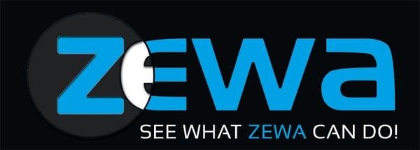 ZEWA Design