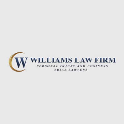 Williams Law Firm