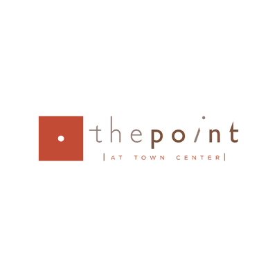 The Point at Town Center