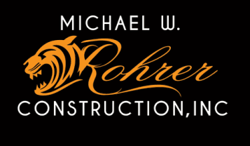 Michael Rohar Construction