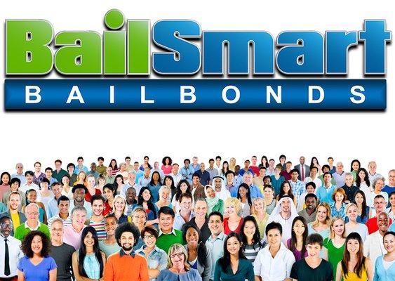 House Calls or Meet at Fremont Jail for Faster Bail Bond Service! - Do Bail the Smart Way!