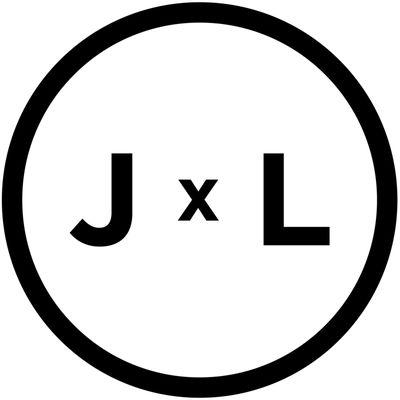 www.jjjxlll.com