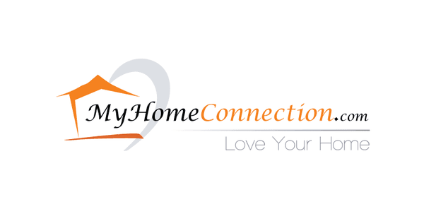 Love Your Home